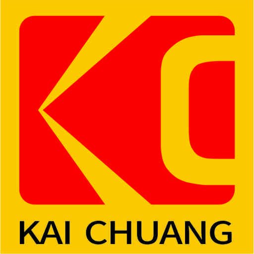 保靖广告公司如何给自己做推广？