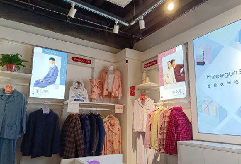 保靖怎么才能设计出让人过目不忘的广告灯箱？